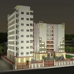 Management Education & Research Institute