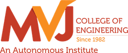 MVJ College of Engineering, Bangalore