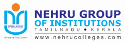 Nehru Institute of Technology