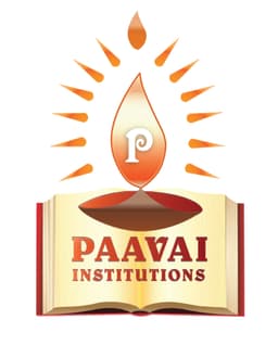 Paavai Engineering College