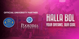 Poornima University