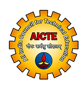 Pragati Engineering College