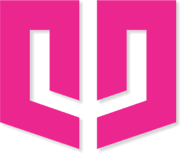 Quantum University