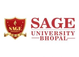 Sanjeev Agarwal Global Educational University, Bhopal