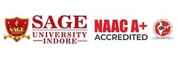 Sagar Institute of Research and Technology