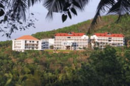 Sreepathy Institute of Management And Technology