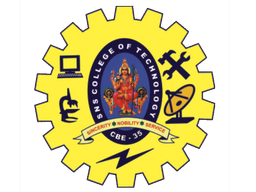 SNS COLLEGE OF TECHNOLOGY