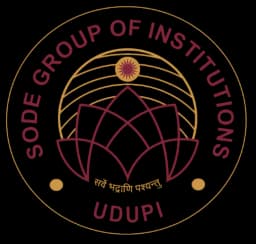 Shri Madhwa Vadiraja Institute of Tehnology and Management