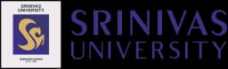 Srinivas University