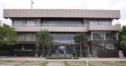 Vishnu Institute of Technology