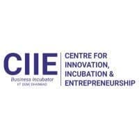 CIIE IIT (ISM) DHANBAD FOUNDATION