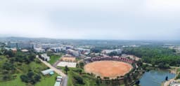 ACHARYA INSTITUTE OF TECHNOLOGY
