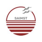 Sri Aurobindo Institute of Pharmacy