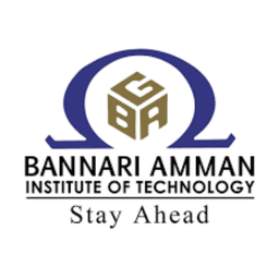 Bannari Amman Institute of Technology