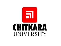 Chitkara University, Punjab