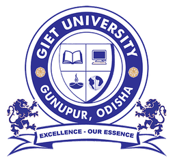 GIET UNIVERSITY