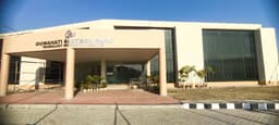 Technology Incubation Centre, Guwahati Biotech Park