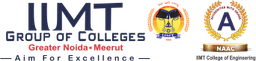 IIMT University Meerut