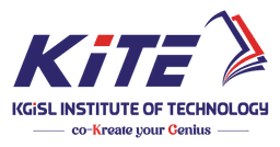 KGISL Institute of Technology