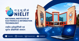 National Institute of Electronics and Information Technology