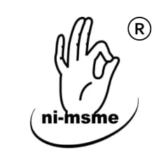 National Institute for Micro, Small and Medium Enterprises