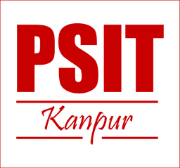 Pranveer Singh Institute Of Technology