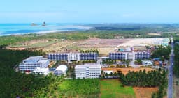 Rohini College of Engineering and Technology