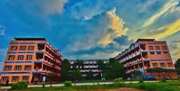 CHEBROLU ENGINEERING COLLEGE
