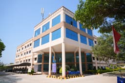 SIDDHARTHA INSTITUTE OF ENGINEERING AND TECHNOLOGY