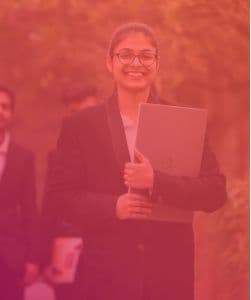SAGAR INSTITUTE OF SCIENCE AND TECHNOLOGY