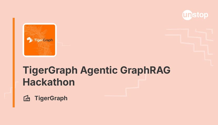 Basic Rag Agentic Rag Agentic GraphRAG Hackathon (2026): Results & Updates