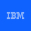 India Map Stack eChai Startup Demo Day in Pune | Startup Grants India
