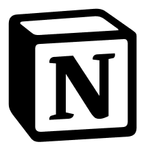 Notion